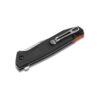 Knife, Boker Magnum, Border Forest Folder - Image 2