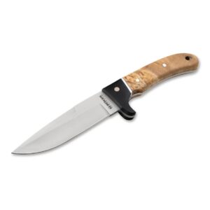 Knife by Böker Magnum, Elk Hunter