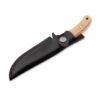 Knife by Böker Magnum, Elk Hunter - Image 2