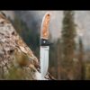 Knife by Böker Magnum, Elk Hunter - Image 3