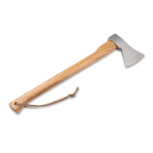 Axe by Böker Plus, Appalachian Axe Big