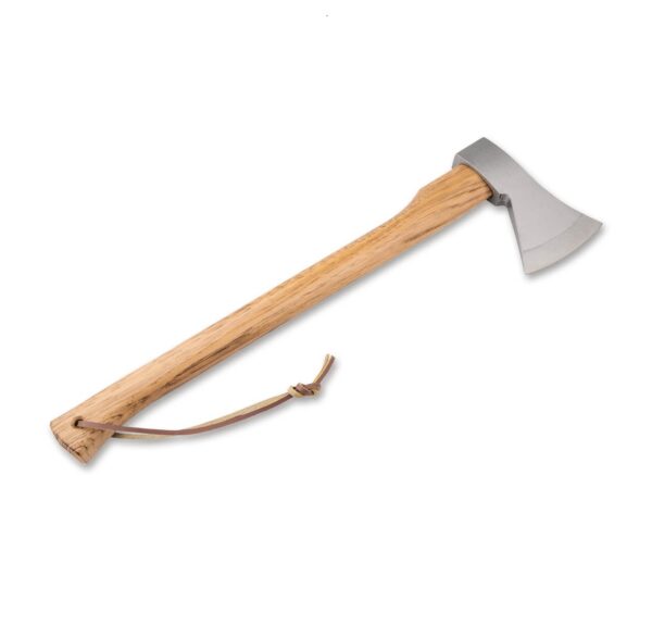Axe by Böker Plus, Appalachian Axe Big