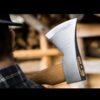 Axe by Böker Plus, Appalachian Axe Big - Image 3