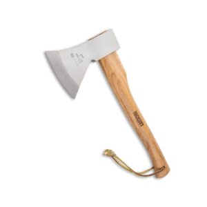 Axe by Böker Plus, Appalachian Axe Small
