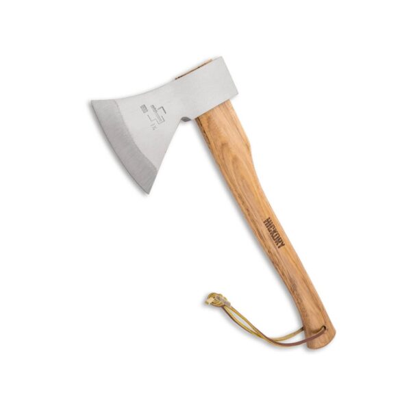 Axe by Böker Plus, Appalachian Axe Small