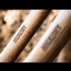Axe by Böker Plus, Appalachian Axe Small - Image 3