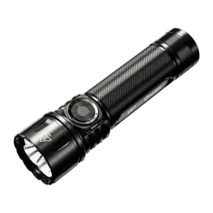 Flashlight, Nitecore EX7 6000 Lumen High Performance