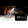 Flashlight, Nitecore EX7 6000 Lumen High Performance - Image 10