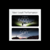 Flashlight, Nitecore EX7 6000 Lumen High Performance - Image 3