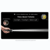 Flashlight, Nitecore EX7 6000 Lumen High Performance - Image 4