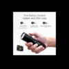 Flashlight, Nitecore EX7 6000 Lumen High Performance - Image 7