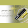 Flashlight, Nitecore EX7 6000 Lumen High Performance - Image 8