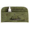 M16 Cleaning Kit - Image 2