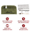 M16 Cleaning Kit - Image 3