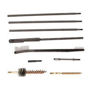 M16 Cleaning Kit