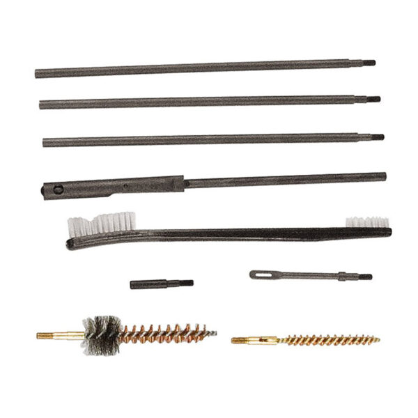 M16 Cleaning Kit
