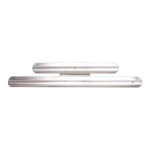Ribbon Mounting Bar, 5 Ribbons
