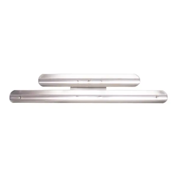 Ribbon Mounting Bar, 5 Ribbons
