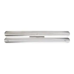 Ribbon Mounting Bar, 6 Ribbons