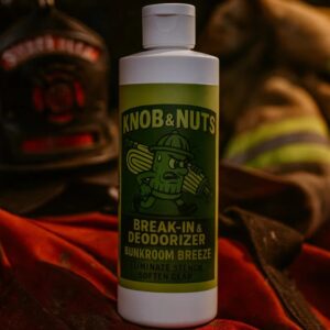 Powder, Knob & Nuts, Foot & Body Deodorizer