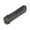 Knife by Böker Plus, Kihon Assisted OD Green - Image 2