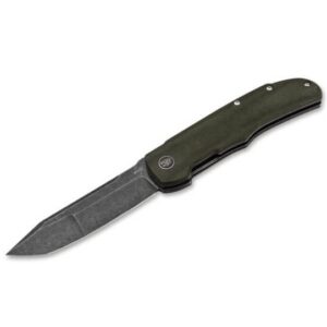 Knife, Boker Plus Tac-Master
