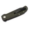 Knife, Boker Plus Tac-Master - Image 2
