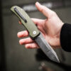 Knife, Boker Plus Tac-Master - Image 3