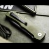 Knife, Boker Plus Tac-Master - Image 4