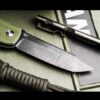 Knife, Boker Plus Tac-Master - Image 5