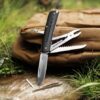 Knife, Boker Plus, Naturensöhne MK II - Image 2