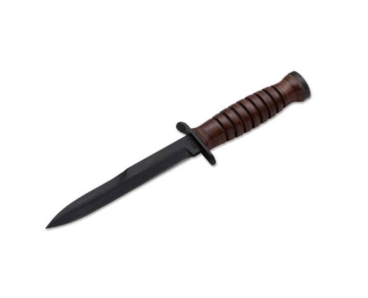 Knife, Boker M3 Trench Knife 2.1