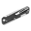 Knife, by Böker, Kihon Bifold - Image 2