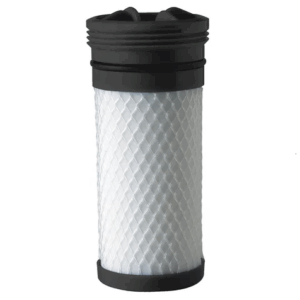 Replacement Filter for Katadyn Hiker Pro Water Filter