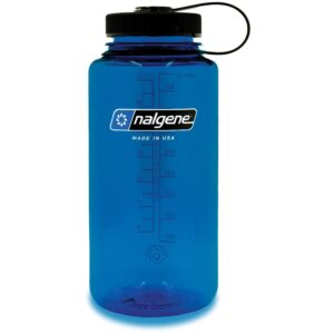 Bottle, Nalgene, Wide Mouth 32oz