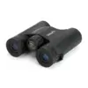 Binoculars, by Celestron, Model: Outland X 10x25mm Roof - Image 2