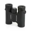 Binoculars, by Celestron, Model: Outland X 10x25mm Roof - Image 3
