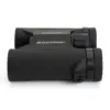 Binoculars, by Celestron, Model: Outland X 10x25mm Roof - Image 4