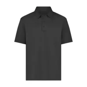 Polo Shirt, Men's I.C.E.® Short Sleeve