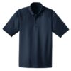Polo Shirt, Men's I.C.E.® Short Sleeve - Image 5
