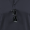 Polo Shirt, Men's I.C.E.® Short Sleeve - Image 2