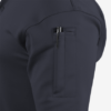 Polo Shirt, Men's I.C.E.® Short Sleeve - Image 3