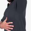 Polo Shirt, Men's I.C.E.® Short Sleeve - Image 4