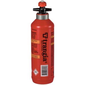 Fuel Bottle, Trangia 0.5L