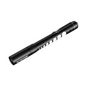 Flashlight, MT06MD Medical Pen Light