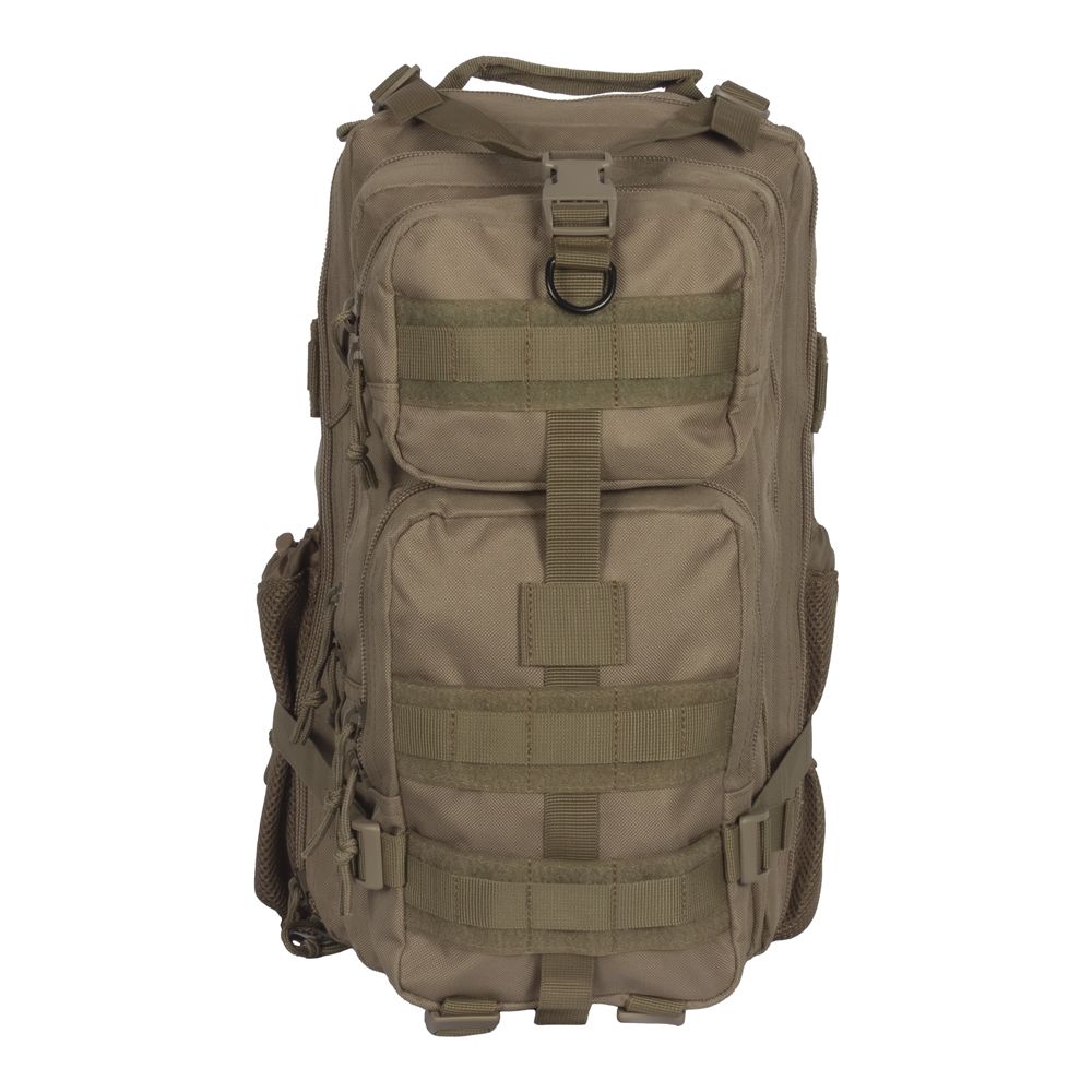 Backpack, SXD Genesis 29 Tactical - Image 8