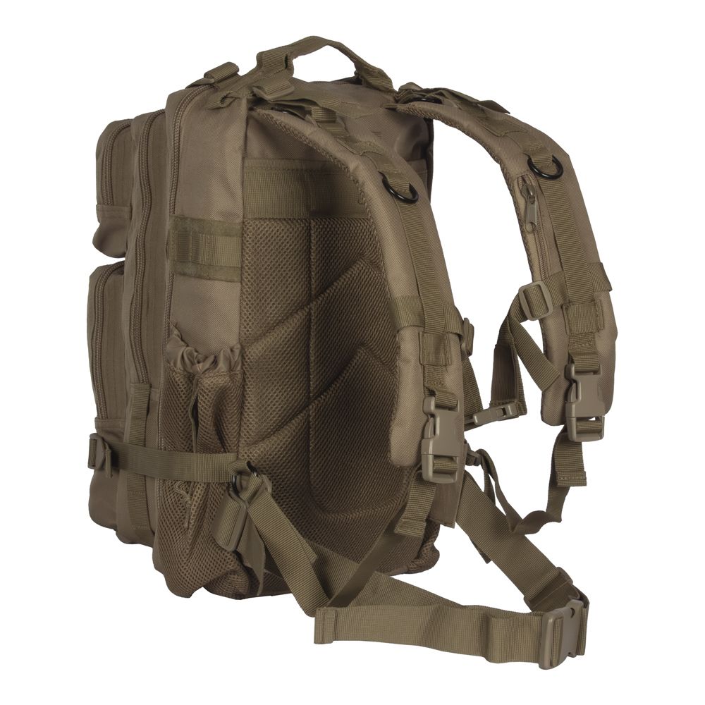Backpack, SXD Genesis 29 Tactical - Image 9