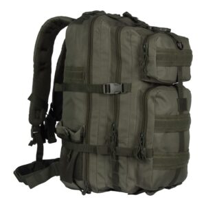 Backpack, SXD Genesis 48 Tactical