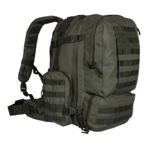 AXO Vortex 70 Tactical Backpack