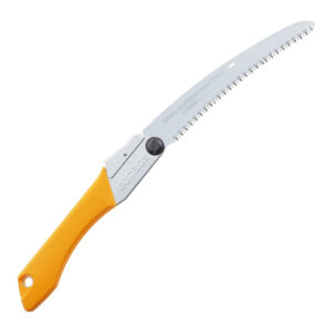 Folding Saw, Silky Gomboy Curve PRO 240MM